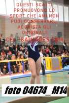 04674_M14-