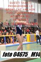 04675_M14-