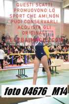 04676_M14-