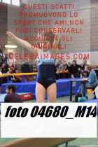 04680_M14-