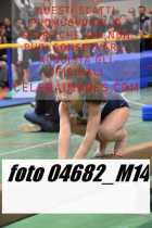 04682_M14-