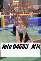 04683_M14-