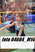 04684_M14-