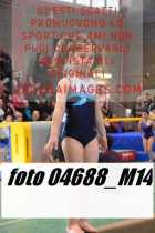 04688_M14-