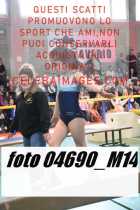 04690_M14-