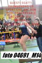 04691_M14-