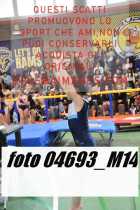 04693_M14-