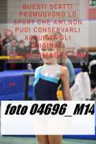 04696_M14-