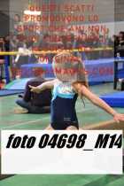 04698_M14-