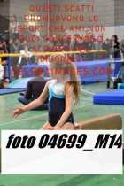 04699_M14-