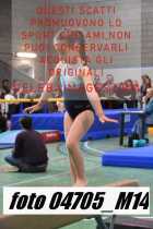 04705_M14-