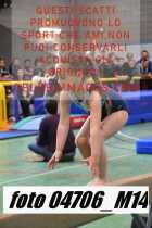 04706_M14-