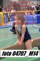 04707_M14-