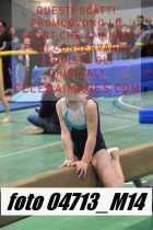 04713_M14-