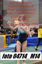 04714_M14-