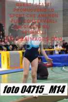 04715_M14-