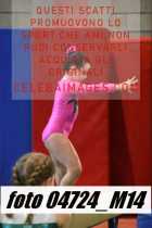04724_M14-