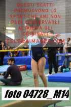 04728_M14-