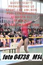 04738_M14-