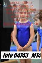 04743_M14-