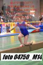 04750_M14-