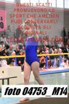 04753_M14-