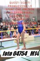 04754_M14-