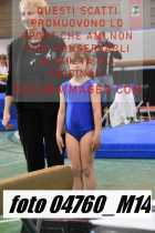 04760_M14-