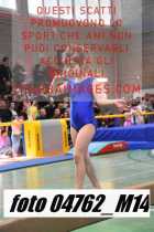 04762_M14-
