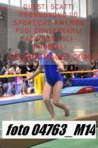 04763_M14-
