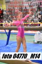 04770_M14-