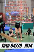 04779_M14-