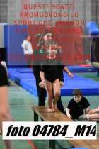 04784_M14-