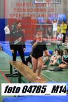 04785_M14-