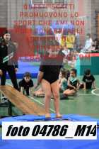 04786_M14-