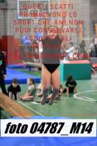 04787_M14-