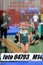 04793_M14-