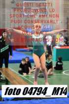 04794_M14-