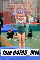 04795_M14-
