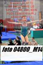 04800_M14-