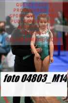 04803_M14-