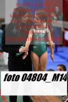 04804_M14-