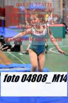 04808_M14-