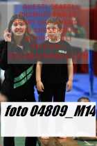 04809_M14-