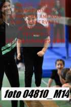 04810_M14-