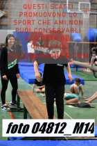 04812_M14-