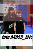 04825_M14-