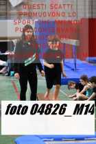 04826_M14-