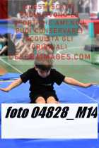 04828_M14-