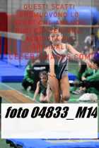04833_M14-
